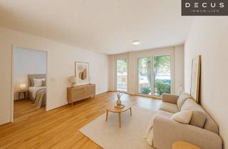 Wohnung mieten in Sankt Veit-Gasse, 1130 Wien, | 3 ZIMMER | KOCHINSEL | BALKON | ST. VEIT GASSE 25 | ERSTBEZUG IN HIETZING | MIETBEGINN PER 01. DEZEMBER 2025