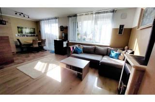 Wohnung kaufen in Neurissweg, 2422 Pama, Provisionsfreie Wohnung mit Garten