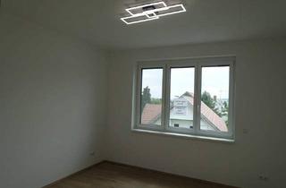 Büro zu mieten in 7350 Oberpullendorf, Büro / Ordination - Zentrumsnahe, Barrierefrei