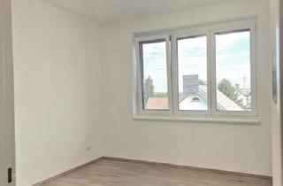 Büro zu mieten in 7350 Oberpullendorf, Büro / Ordination - Zentrumsnahe, Barrierefrei