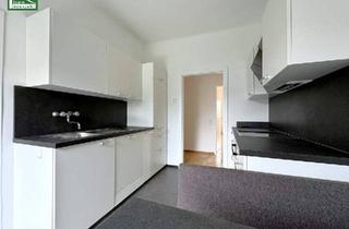 Wohnung mieten in Hammer-Purgstall-Gasse, 8020 Graz, Aktion 1 Monat HMZ-frei! Wohntraum in familiärer Lage in 8020 Graz - JETZT ANFRAGEN