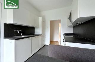 Wohnung mieten in Hammer-Purgstall-Gasse, 8020 Graz, Aktion 1 Monat HMZ-frei! Wohntraum in familiärer Lage in 8020 Graz - JETZT ANFRAGEN