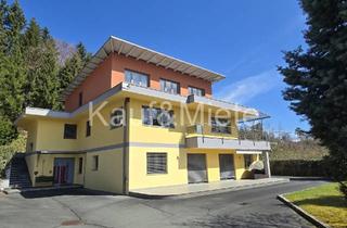 Haus kaufen in Wolschartweg, 9313 Sankt Georgen am Längsee, Wohlfühlen in jeder Sekunde mit vielfältigen Möglichkeiten