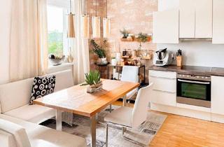 Wohnung kaufen in 4710 Grieskirchen, Neuwertige 3-Zimmer-Wohnung mit Loggia, Designküche und Top-Energiekennwerten nahe Grieskirchen.