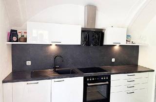 Wohnung mieten in 4060 Leonding, Stadtwohnung mit besonderem Flair
