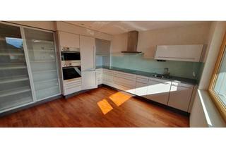 Wohnung mieten in Dorf, 6934 Sulzberg, Sulzberg sehr schöne 3,5-Zimmer-Wohnung