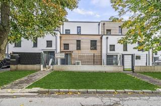 Reihenhaus kaufen in Gießhübler Straße, 2372 Gießhübl, ++ TOP REIHENHAUS in TRAUMHAFTER Lage ++