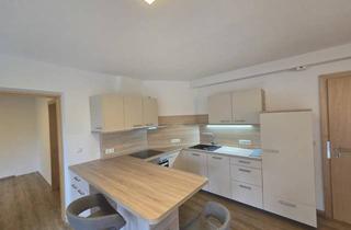 Wohnung mieten in 6166 Fulpmes, Single Wohnung mit Terrasse / Fulpmes