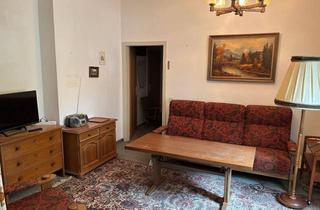 Wohnung kaufen in 5640 Bad Gastein, RESERVIERT Gemütliche Ferienwohnung in Bad Gastein – ca. 54 m² am Hirschenweg mit Zugang zur Kaiser Wilhelm-Promenade