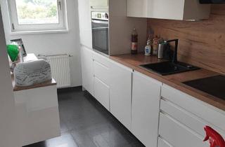 Wohnung kaufen in 9300 Sankt Veit an der Glan, Privatverkauf!!! Günstige Eigentumswohnung in Toplage