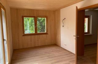 Wohnung mieten in Schlößl, 5151 Nußdorf am Haunsberg, Wohnung im Grünen