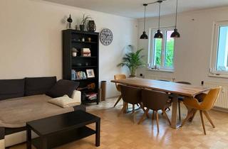 Wohnung mieten in Eberschwangerstr. 31A, 4910 Ried im Innkreis, Attraktive Wohnung am Stadtrand mit Terrasse