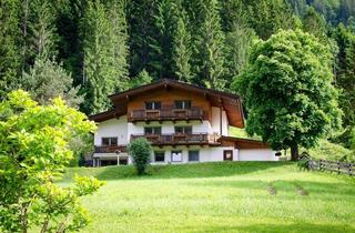 Wohnung mieten in Landl 32, 6330 Kufstein, Neubau 3-Zimmer Wohnung mit Garten und Balkon