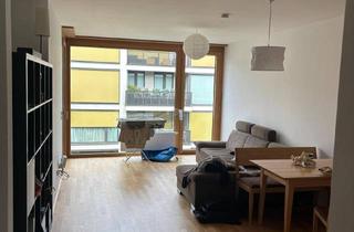 Wohnung mieten in Stipcakgasse, 1230 Wien, Nachmieter gesucht für schöne zwei Zimmer Wohnung in Liesing