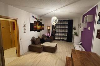 Genossenschaftswohnung in Rohrer Straße 39, 3382 Loosdorf, Nachmieter für geförderte Genossenschaftswohnung gesucht!
