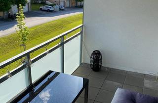 Genossenschaftswohnung in Schulstraße 10, 4595 Waldneukirchen, Nachmieter für Schöne Helle Neubauwohnung