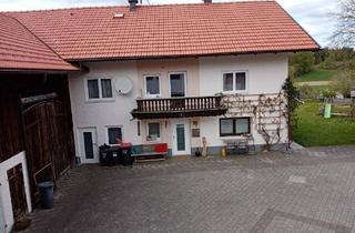 Bauernhäuser mieten in Gasteig, 5132 Geretsberg, Kernsaniertes Bauernhaus