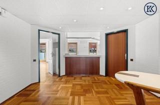 Büro zu mieten in Rizygasse, 1120 Wien, Büro mit Top-Aufteilung & 2 Balkonen im Herzen Meidlings