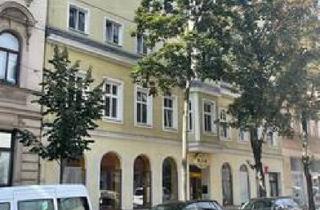 Anlageobjekt in Hütteldorfer Straße, 1140 Wien, Entwicklungsobjekt in ausgezeichneter Lage beim U3 Hütteldorfer Straße! Bestandsfrei