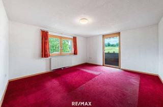Wohnung kaufen in 6320 Angerberg, Ein Wohntraum in ländlicher Lage von Angerberg – 4-ZIMMER GARTENWOHNUNG zu kaufen!!