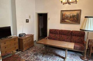 Wohnung kaufen in 5640 Bad Gastein, RESERVIERT Wohnung in Gastein