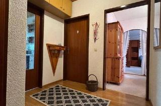 Wohnung kaufen in Ebnerstraße 4A /4, 3160 Traisen, Schöne ruhige Eigentumswohnung