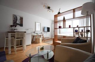 Wohnung mieten in Mariahilfer Straße, 1070 Wien, Beste LAGE, Singlehit !! Nähe Mariahilfer Strasse OPEN HOUSE-Besichtigung mit Einzelterminen, am Mittwoch, den 18.06.2025, ab 15:00 Uhr!