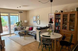 Wohnung mieten in Lederwaschgasse, 5020 Salzburg, 3 Zimmer Wohnung Salzburg Josefiau
