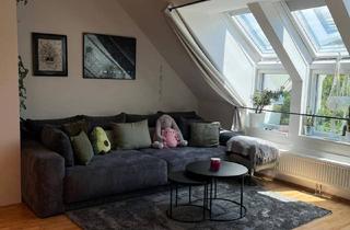 Wohnung mieten in Tullnerstraße 6/9, 3424 Wolfpassing, JUNGES WOHNEN Perfekte Erstwohnung