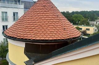 Villen zu kaufen in 1130 Wien, Wunderschöne Familienvilla in Hietzing, oder repräsentativer Firmensitz!