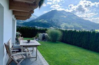 Haus mieten in 6364 Brixen im Thale, Alpine Ski House