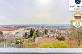 Einfamilienhaus kaufen in 3500 Krems an der Donau, Bewilligtes Umbau-Projekt: Ihr zukünftiger Wohntraum am Kremser Kreuzberg