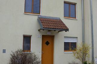 Reihenhaus kaufen in 2201 Gerasdorf, Reihenhaus in Gerasdorf Oberlisse in ruhiger Wohnlage