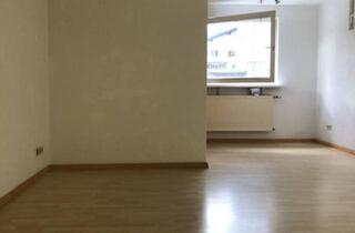Wohnung mieten in 6773 Vandans, Helle 2-Zimmer-Altbauwohnung im Grünen mit Parkplatz