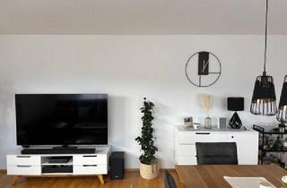 Wohnung kaufen in 6830 Rankweil, Top gepflegte 3-Zimmer-Wohnung in Rankweil - Privatverkauf!