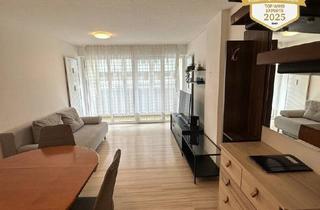 Maisonette kaufen in Steinertor, Fuzo, 3500 Krems an der Donau, MAISONETTE-EIGENTUMSWOHNUNG MIT 3 BALKONEN IN ZENTRALER LAGE VON KREMS