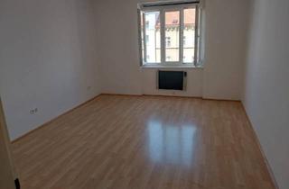 Wohnung mieten in Favoritenstrasse, 1100 Wien, Helle Mietwohnung am Reumannplatz