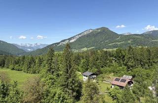 Wohnung kaufen in 4822 Bad Goisern, Wohnung mit Weitblick