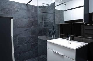 Wohnung kaufen in 4810 Gmunden, Zentral gelegene 2-Zimmer Wohnung in Gmunden - Eigener Parkplatz - Provisionsfrei - auch als Zweitwohnsitz geeignet!