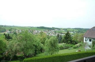 Grundstück zu kaufen in 4760 Raab, Baugrundstück mit alten Baumbestand