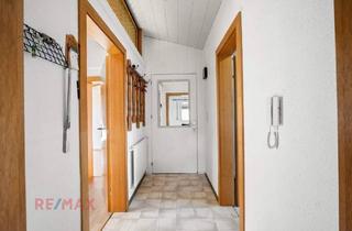 Wohnung kaufen in 6820 Frastanz, Helle 3-Zimmer Dachgeschosswohnung mit Charme in Frastanz zu verkaufen!