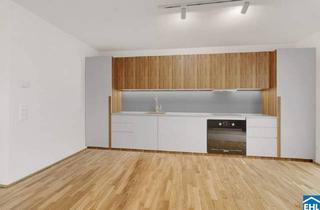 Wohnung mieten in Dresdner Straße, 1200 Wien, Einziehen & Wohlfühlen: Design-Apartment in Toplage