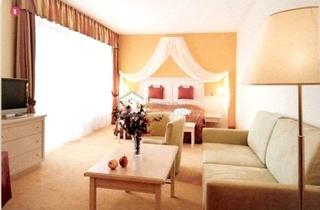 Gewerbeimmobilie kaufen in 8224 Hofkirchen, Top Hotel mit 25 Zimmern, Garten & Restaurant in Hofkirchen – Investition € 1,98 Mio