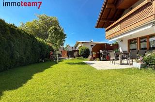Reihenhaus kaufen in Kutzen 14, 6842 Koblach, Wohnhaus zum Wohlfühlen