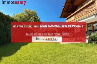 Reihenhaus kaufen in Kutzen 14, 6842 Koblach, Wohnhaus zum Wohlfühlen