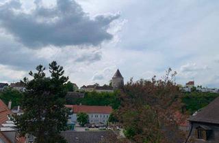 Haus kaufen in 3500 Krems an der Donau, PERFEKT GEPLANTES STADTHAUS IN KREMS