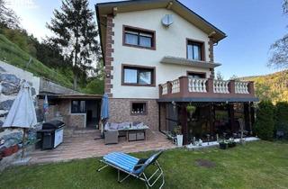 Haus kaufen in 8580 Köflach, Großzügiges Wohnhaus in ruhiger Lage mit vielseitigen Nutzungsmöglichkeiten