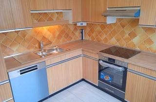 Wohnung mieten in Hardtmuthgasse, 1100 Wien, hofseitige 3 Zimmer-Wohnung in zentraler Lage nahe U1