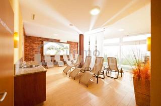 Immobilie kaufen in 8224 Kaindorf, Einmalige Gelegenheit: Charmantes Hotelanwesen in traumhafter Lage!