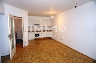 Wohnung mieten in Wiener Straße, 4470 Enns, 53,6m² Wohnung mit kleinen Wintergarten im Zentrum von Enns